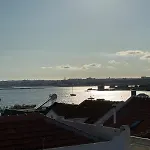 Belart Boutique Bay View Near Lisbon *