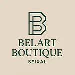 Belart Boutique Bay View Near Lisbon *