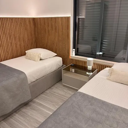 Belart Boutique Seixal