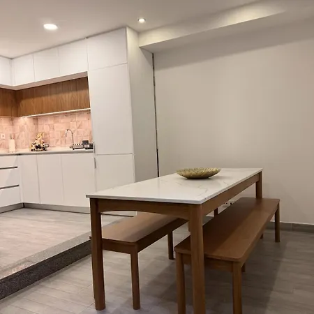 Apartamento Belart Boutique Bay View Near Lisbon