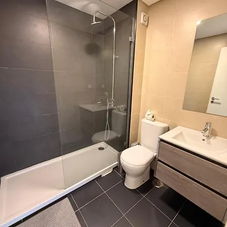 Belart Boutique Seixal * Bicas