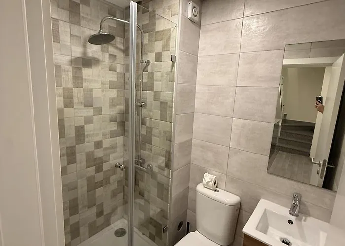 Belart Boutique Seixal Bicas