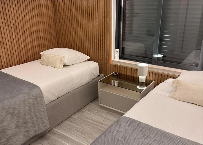 Belart Boutique Seixal