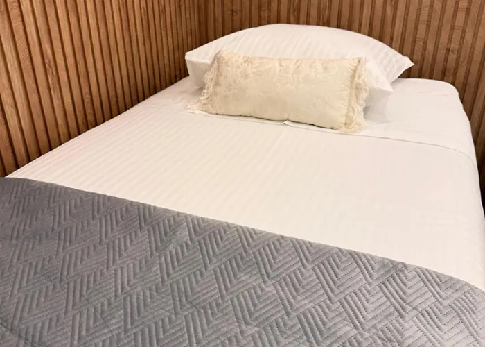 Appartement Belart Boutique Seixal Bicas